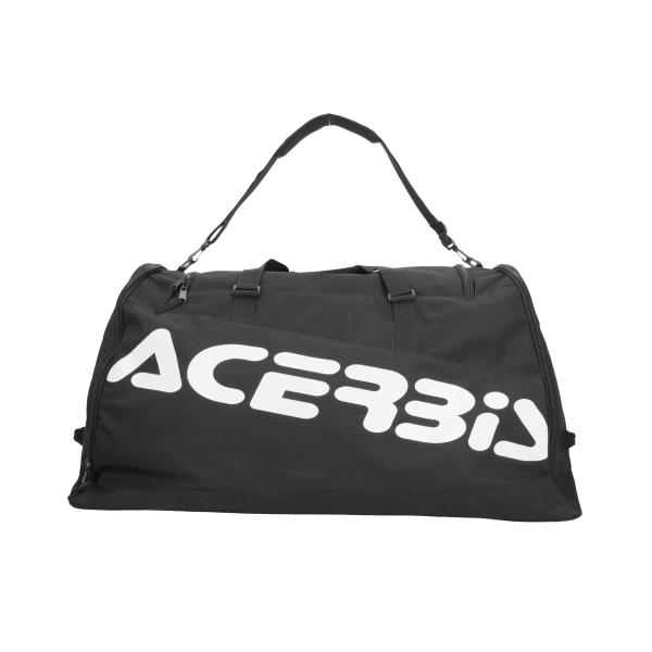 Geantă Acerbis CARGO LOGO 180L-2