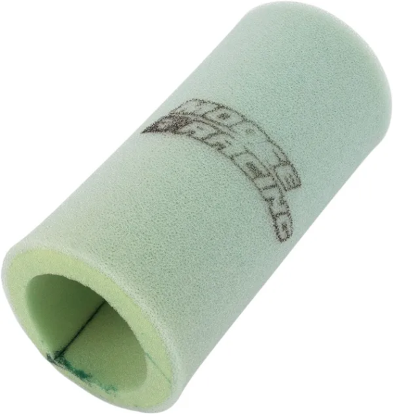 MOOSE RACING Precision Pre-oiled Air Filter Green 