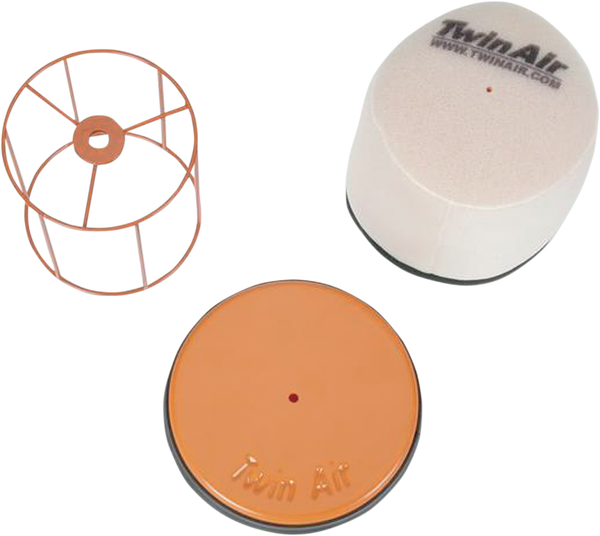 Powerflow Kit Orange, White-af1ed22ef7a7f17050bc38480a07f607.webp