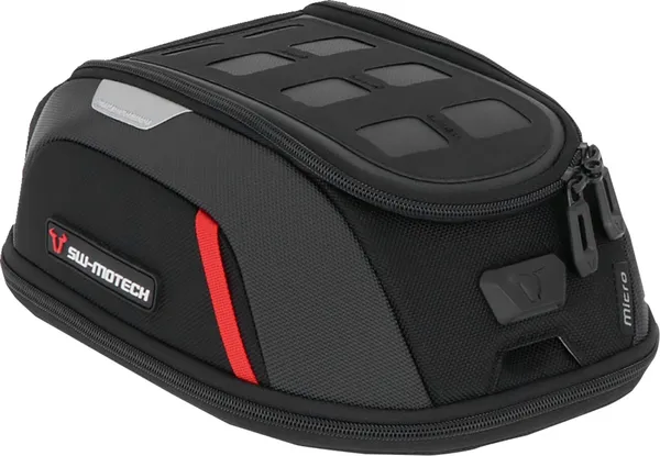 Geanta rezervor PRO Micro SW-Motech BCTRS0011030000-5