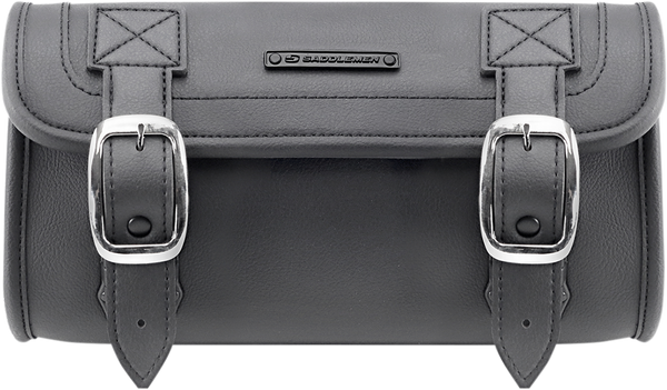 Tool Bag Black, 2, nordicamoto.ro