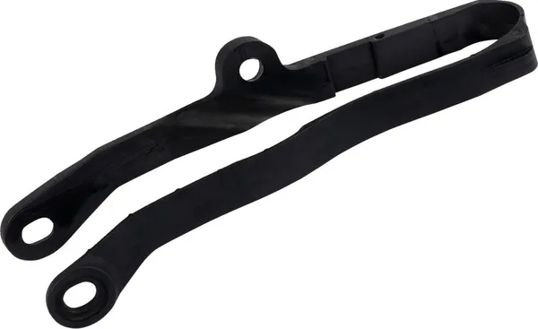 Chain Slider Kx450 24 Bk -0