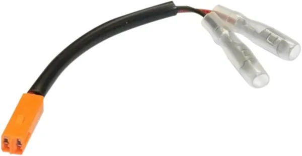Turn Signal Wire Adapters-0