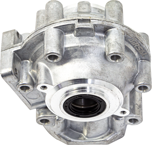 Crankcase, 1, nordicamoto.ro