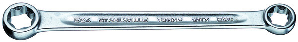 Wrench Chrome, 2, nordicamoto.ro