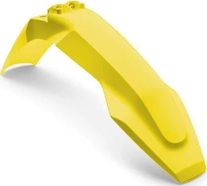 FENDER, 1, nordicamoto.ro