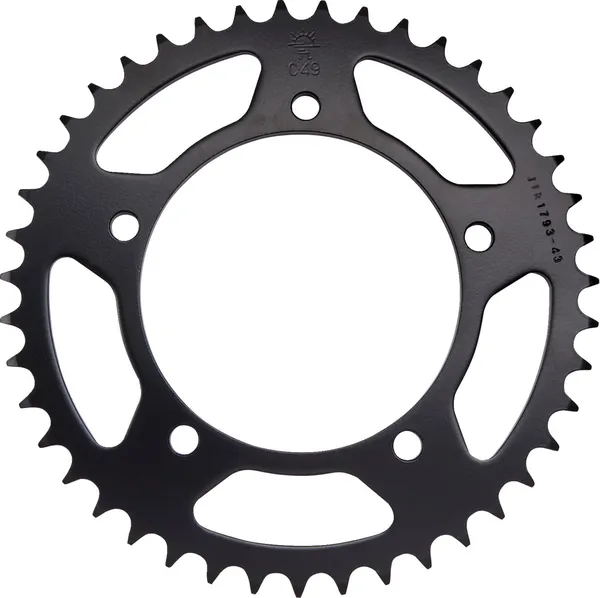 JT SPROCKETS Steel Rear Sprocket Black -af30170e8945eeef259bb7afd4e799f4.webp
