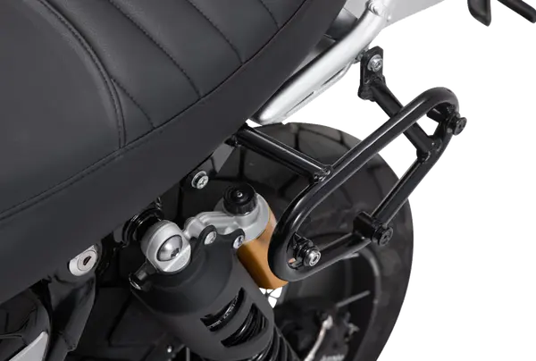 Slc Side Carrier Black-3