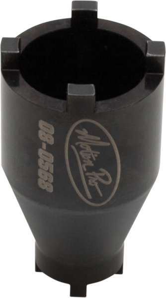 Spanner Nut Socket Black, Oxide-af35b0fc23a82800ca4970ac35b6bb49.webp