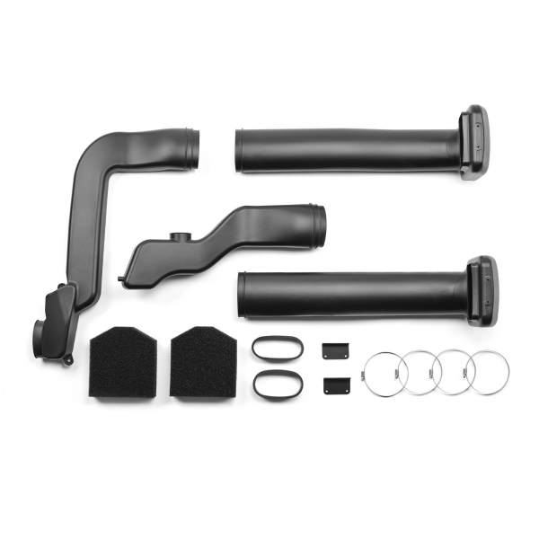 KIT SNORKEL ADMISIE CFMOTO UFORCE 800 XL, 2, nordicamoto.ro