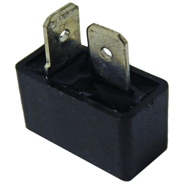 Reg / Rectifier, 1, nordicamoto.ro