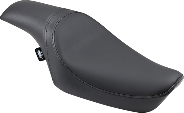 Seat Predator 82-03xl Black, 2, nordicamoto.ro