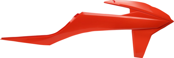 Powerflow Intake Radiator Shrouds Orange-af3a5bd40148a840530c8124ac54bfd0.webp