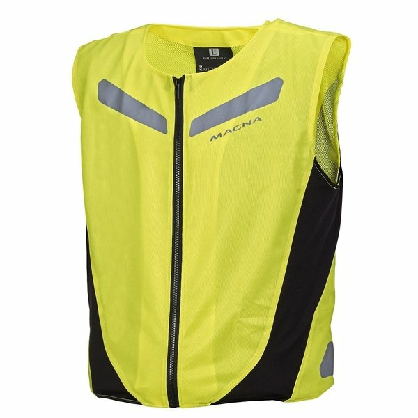 Vesta Hi VIZ VISION 4ALL ELEMENT-af42a4815c9dbda895dd13b360689999.webp