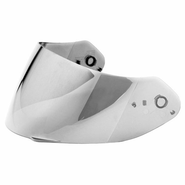Viziera pentru casca SCORPION EXO 3000/920-2