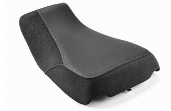 Sa incalzita ATV CFMOTO Cforce X8/X10-af4e9f280e03c81ba01680521b3c6ee3.webp