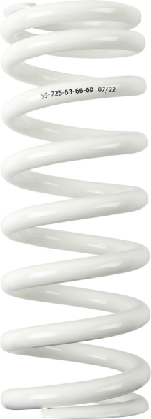 Shock Spring White-af4f2665aa0029d8998cdd15b232323e.webp