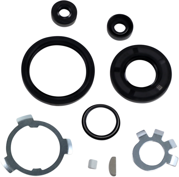 Complete Transmission Seal Kit, 2, nordicamoto.ro