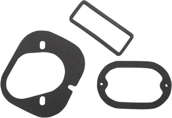Replacement Taillight Gasket Kit, 1, nordicamoto.ro