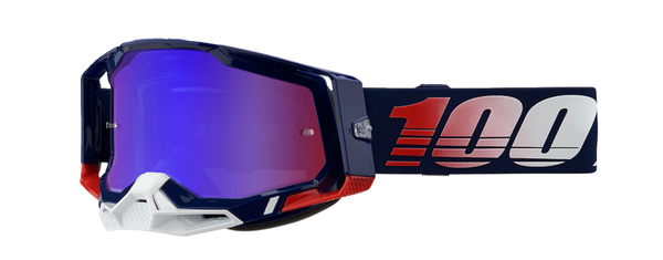 Racecraft 2 Goggles Red, Purple, Blue -af53d2093432523ad5cd7ccd6e5721ad.webp
