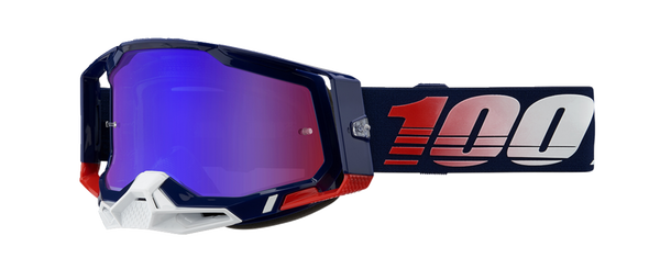 Ochelari 100% Racecraft 2 Blue/Purple/Red-af53d2093432523ad5cd7ccd6e5721ad.webp