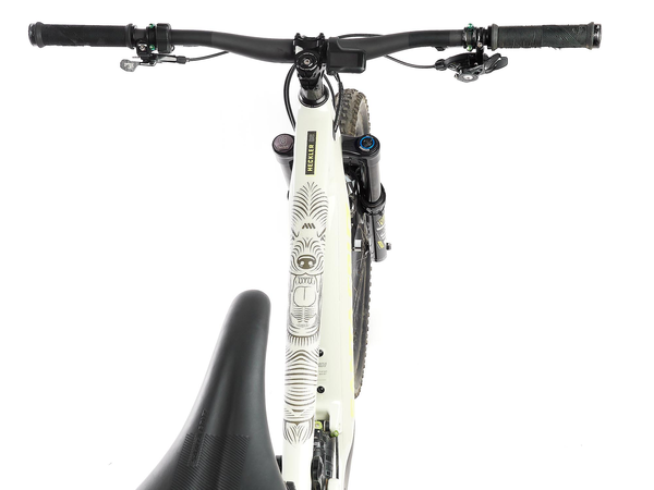 Frame Guard Extra Protection Clear, 1, nordicamoto.ro