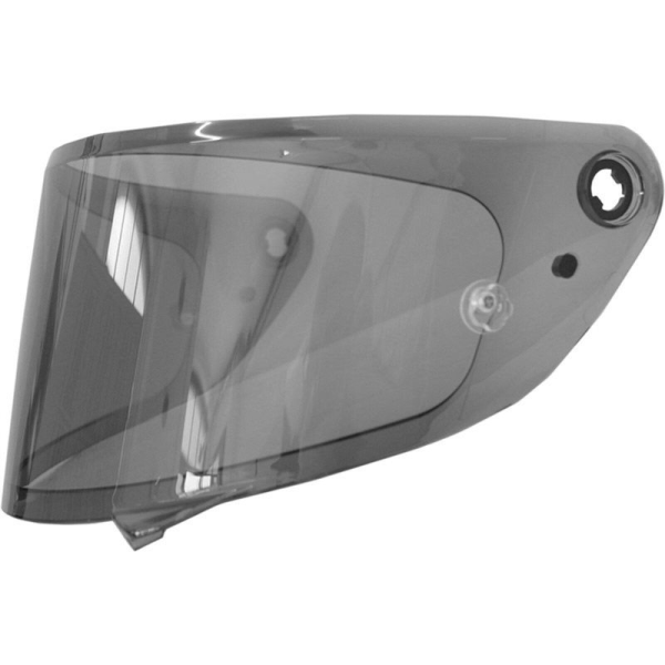Viziera HJC RPHA 1 Fumuriu, 1, nordicamoto.ro
