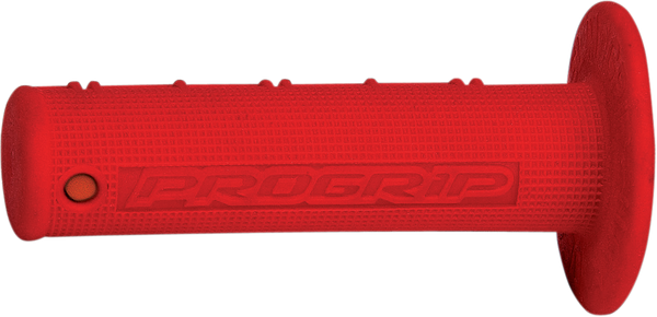 Grips 799 Dual Red, 1, nordicamoto.ro