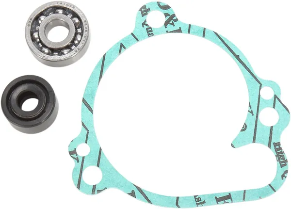 Water Pump Repair Kit-0