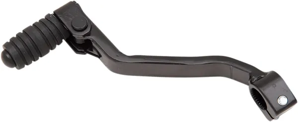 MOOSE RACING Steel Shift Lever Black -0