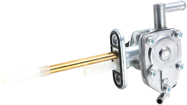 Fuel Valve Kit, 4, nordicamoto.ro