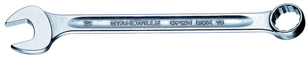 Wrench Chrome, 3, nordicamoto.ro