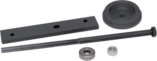 Main Drive Gear Bearing Tool Black, 1, nordicamoto.ro