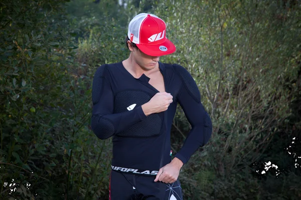 Bodyguard Reborn Mv1 Black-4