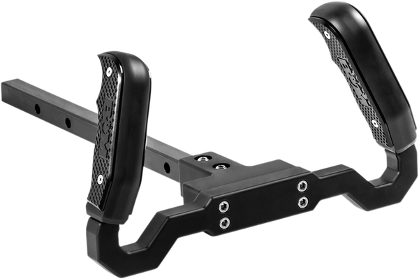 Grab Handle Black, 2, nordicamoto.ro