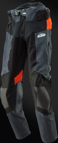 PANTALONI RACETECH, 3, nordicamoto.ro