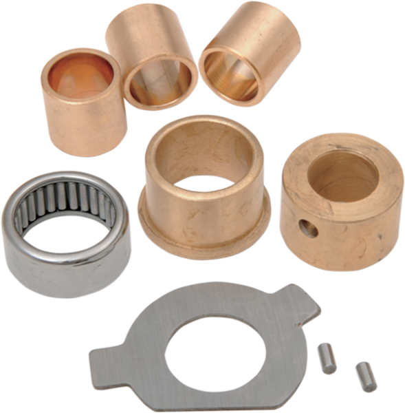 Cam Bushing Kit, 1, nordicamoto.ro