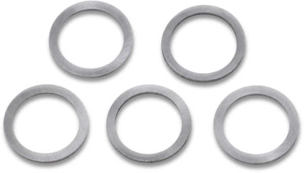 Cam Shims 0, 1, nordicamoto.ro
