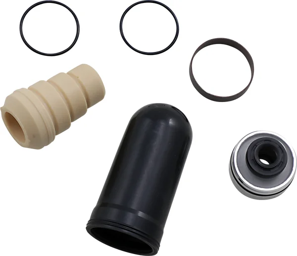 MOOSE RACING Shock Rebuild Kit 