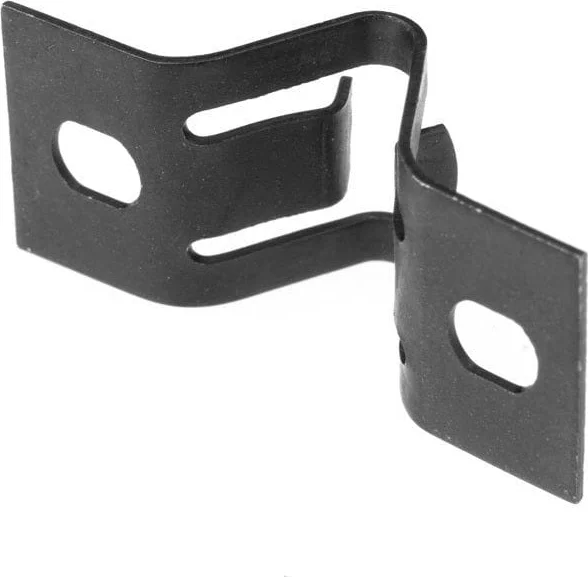 Clema inchizatoare rapida (quick release) capac airbox KTM EXC/SX-F 125/200/250/300/350/400/450/500/525 '03-'17-0