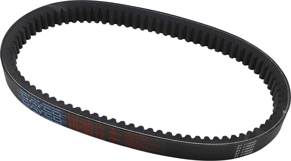 Belt Drive Dayco 2017, 2, nordicamoto.ro