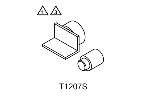 Pressing tool