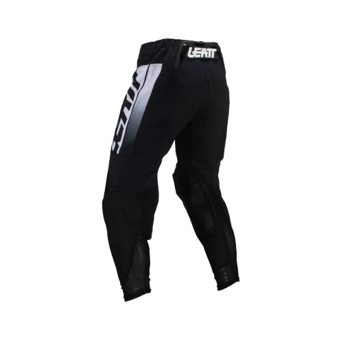 Pantaloni Leatt Moto 4.5 Acid Fuel 44, 9, nordicamoto.ro