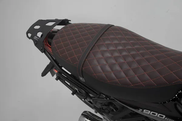 Slc Side Carrier Black -1