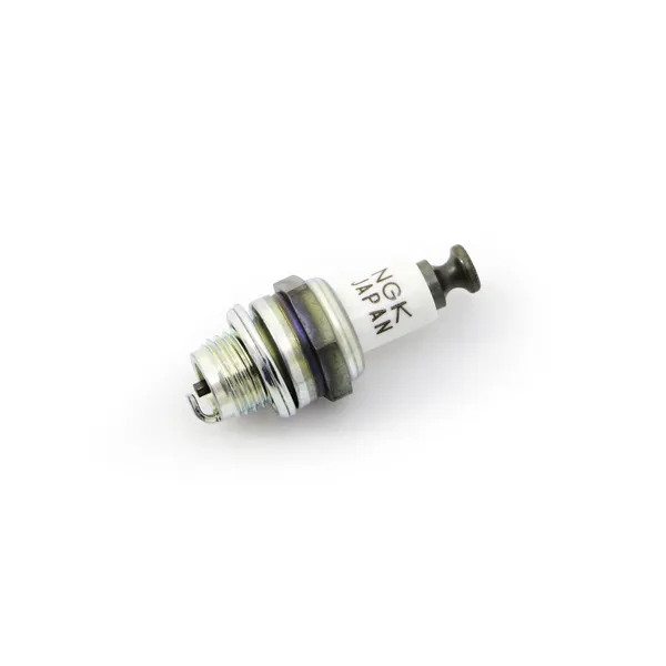 Nickel Spark Plug-0