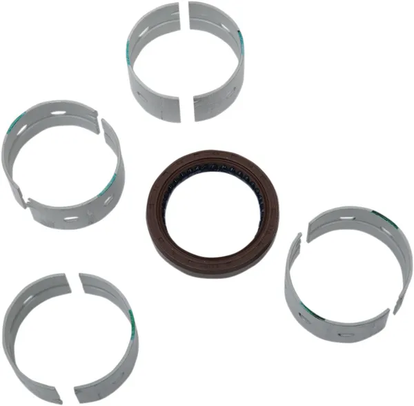 Crankshaft Bearing-0