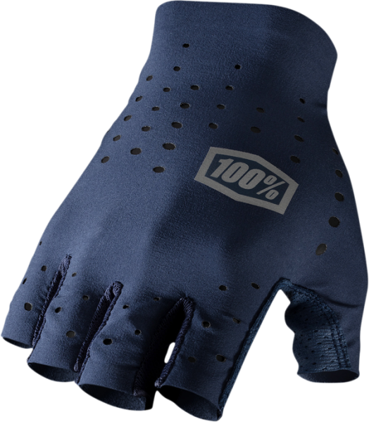 Sling Short Finger Gloves Blue -af839aac38eabf51196b8a5660daf1fb.webp