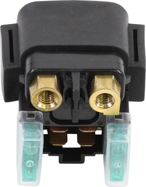 Solenoid de pornire, 1, nordicamoto.ro