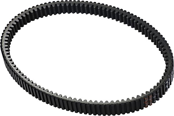 Drive Belt, 2, nordicamoto.ro
