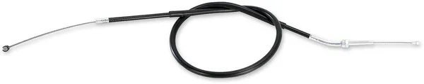 MOOSE RACING Black Vinyl Clutch Cable Black -af8718ee54fbef02631731d932b212e2.webp